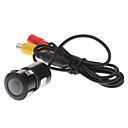 High-definition Waterdichte Back Up achteruitrijcamera (AS50E301)