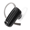 Mini Bluetooth Headset V2.1 + EDR
