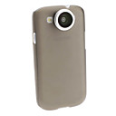Desmontable Fish 0.28X Lente Ojo de nuevo caso para Samsung I9300 Galaxy S3