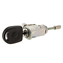 Left Direction Car Door Lock For Passat