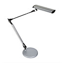 9W Adjustable Aluminum LED Table Light with Painting Finish
