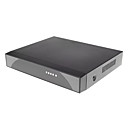New 8 Channel DVR CCTV Security System (H.264 Compression)