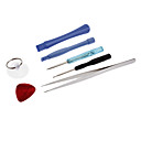 WEAK Openning Tools for iPhone 4&5