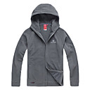 AGLEROC - (6816) Men's Fleece Hoodie