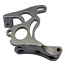 Tattoo Machine Frame