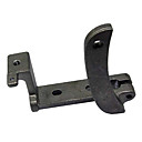 Simple Tattoo Machine Frame