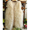 Collarless Tacchino Casual/Party Vest (More Colors)