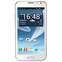 F7100 - Android 4.1 Dual Core with 5.5" Touchscreen(Wifi, Unlocked)