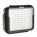 LED CN-LUX1000 Video Light Lamp for Canon Nikon Camera DV Camcorder