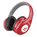 DM-4900 Headphone for Music