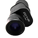 12*45 Night Vision Monocular with Bag