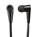 Blue Boston Jm-03 High-Quality Switching Earphone