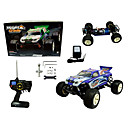 1:10 RC Car Electric Powerful High Speed 4WD RC Racing Radio Control Cars Toys