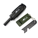 Magnesium One-hand Fire Stick Kit