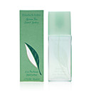 Elizabeth Arden Green Tea Eau Parfumee para la Mujer 50ml / 1.7 oz