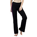 Dancewear cotone Latin Dance / Yoga inferiore Per Donne Altri Colori