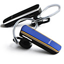 Stereo Bluetooth Headset Es-B502