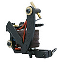 Cast Iron Hand-assembled Machine Guns of Liner and Shader