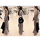 Women's Maxi Dress