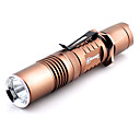 GOREAD 5-Mode 1600LM Cree XML-T6 LED Mini Glare Portable Flashlight  S10100005
