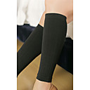 Sexy 680D Chinlon and Spandex Shaper Leggings