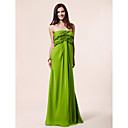 DAYA - Kleid für Brautjungfer aus Chiffon