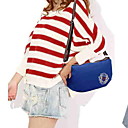 Women's Vintage Embroidery Tote(34*10*22cm)