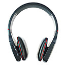 Bd-780 Bluetooth Full-Size Over-Ear Headphones