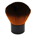 Style Classical Mushroom Powder / Blush Brush