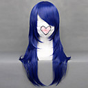 Cosplay Wig Inspired by Clannad-Kotamo Ichinose