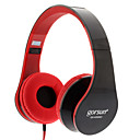 Headphone for iPod Touch 5 and Others