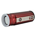 SENYOO multifunzione Pesca Lampada digitale (3200mAh)