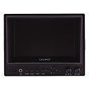 LILLIPUT 569GL-50NP/H/Y 5" LCD Video Camera Monitor with HDMI & YPbPr Input