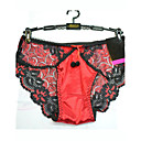 Women's Sexy Cute Underwear(Waist:56-96cm,Hip:<=100cm)