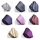 Fashion Business Laço Gift Box Masculina