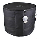 PDH - (DB-01-20) 20' Standard Drum Bag