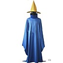 Cosplay  Costume Inspired by Final Fantasy Black Mage
