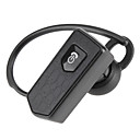 Q15C Single Track Bluetooth Kopfhörer