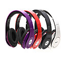 zl-14 Over-Ear Full Size Headhphones for PC,Tablet