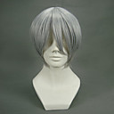 Cosplay Wig Inspired by Vampire Knight-Zero Kiryuu