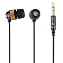 Ear en forme de balle (Ek90)