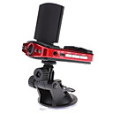 Modische HD tragbare Nachtsicht-Auto-Kamera DVR Camcorder mit 2,5 "TFT-LCD-Bildschirm