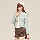 Kralen Tweed Women's Jacket