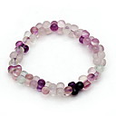 Fashion Elastische Damen-Armband