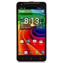New Legend X920 - Android 4.1 Quad Core with 5" HD Capacitive Touchscreen(1.2GHz*4,1G RAM,4G ROM,3G,WCDMA)