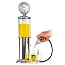 Gas Station Style Beer Drinks Dispenser Liquid Shot Pump Gun