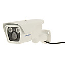 2.0 MP HD 4X Zoom IP Camera Support Onvif , Motion Detection & Email Picture,IR Range 40m
