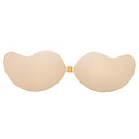 Cotton Breathable Invisible Bra(More Color)