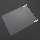 8 inch Tablet PC Screen Protection Film 86048