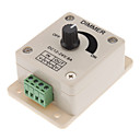 LED-verlichting Dimmer Switch (DC12-24V)